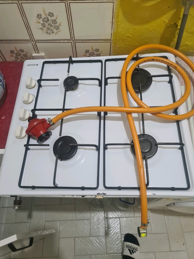 Komple Eşya satılık şifa mahlesi - 12