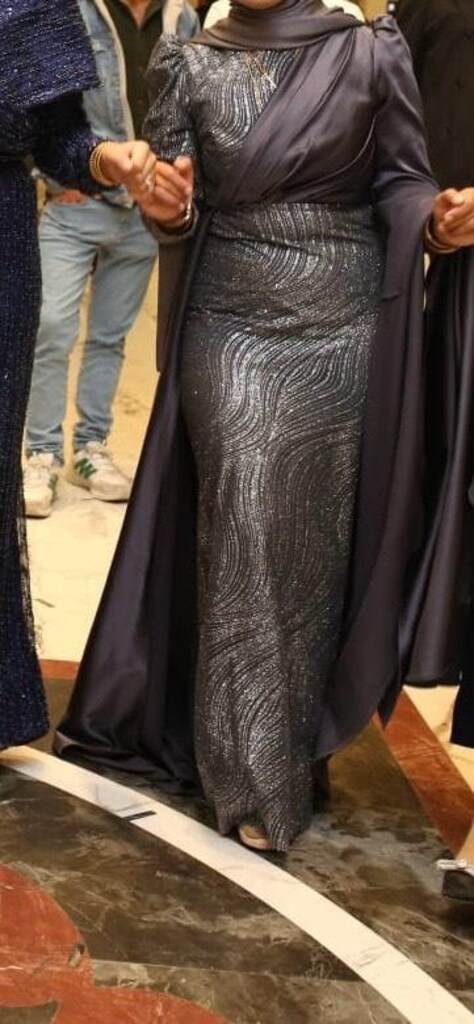 tesetür abiye - 3