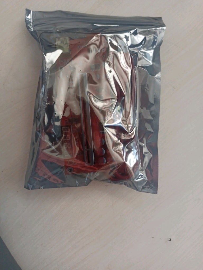 Riser V013 Pro 6 Adet - 5