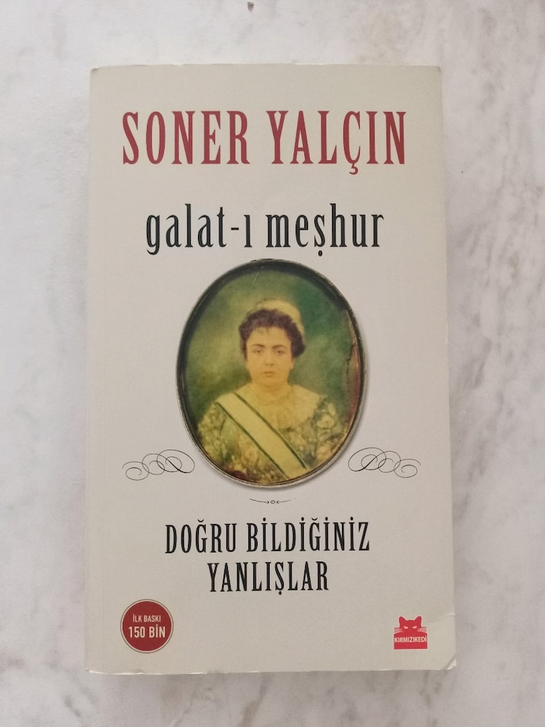 Seç beğen al, tane 300. - 5