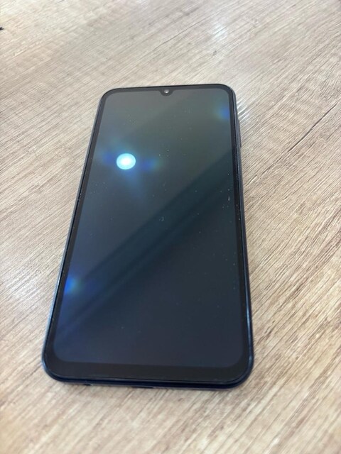 Samsung galaxy A15 TEMİZ HİÇ KULLANILMADI