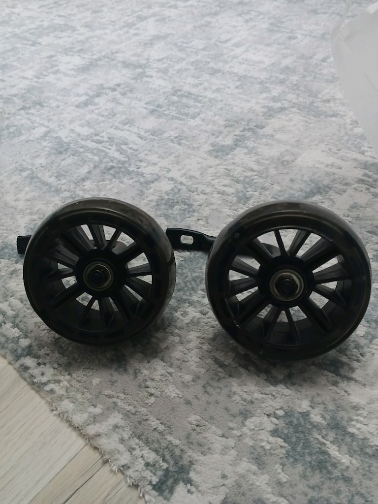 elektrikli motor - 14