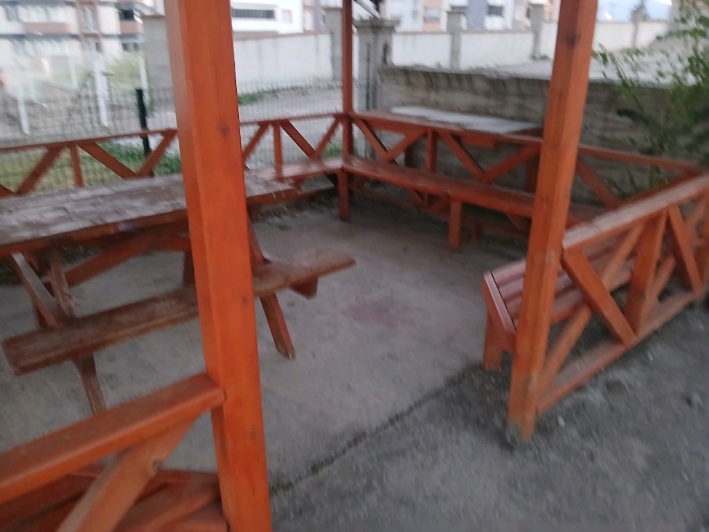 kamelya bahçe mobilyaları - 7