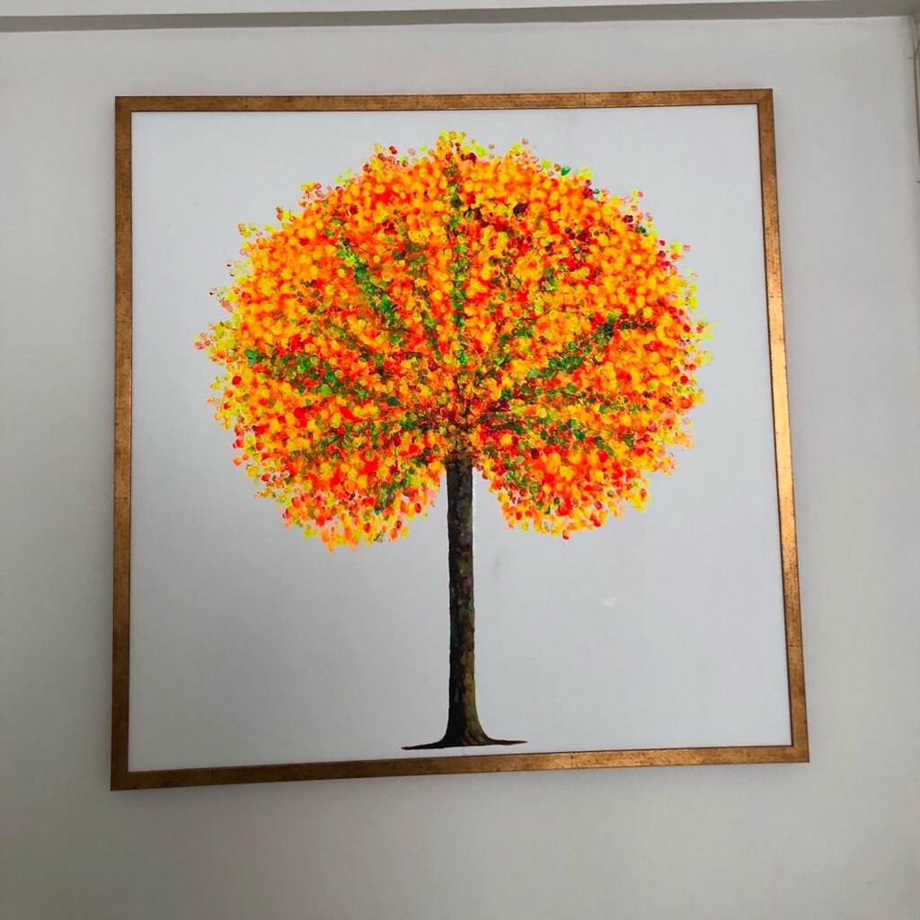 Sanat resmi - 2