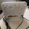 5G WİFİ6 VDSL2 VE FİBER MODEM - 2