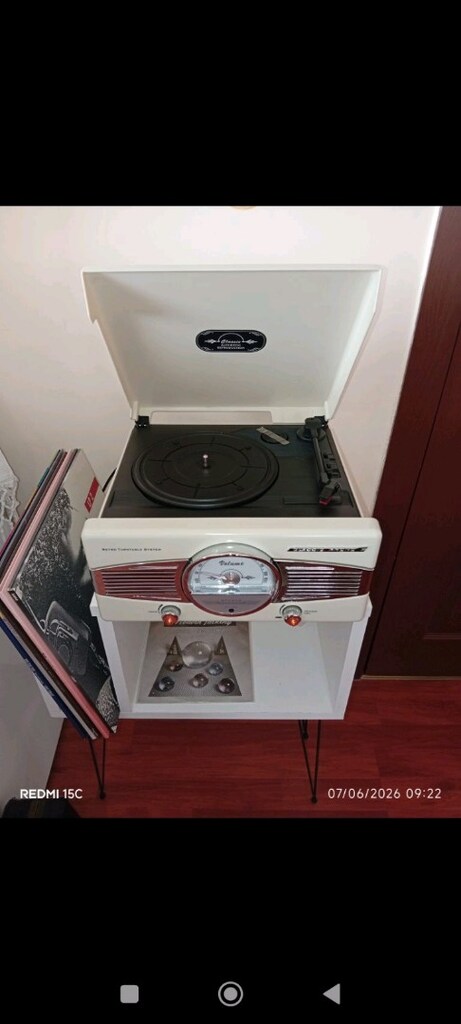 SATILIK PİKAP ÇEŞİTLERİ - 9