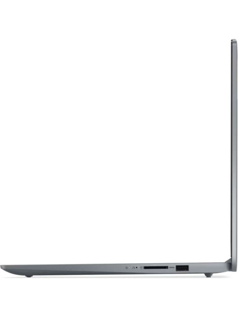 Lenovo Ideapad Slim 3 Ryzen 5 7520U 8GB 512GB SSD 15.6" FHD Notebook - 4