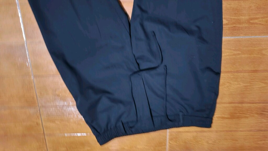 Lufian pantolon.Mevsimlik ince ipli..Eni yani beli ; Bir üst uçtan diğ - 8