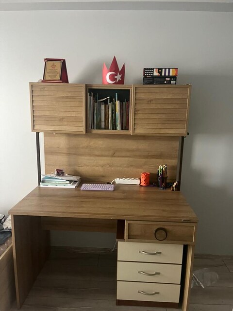 Genç odası takımı
