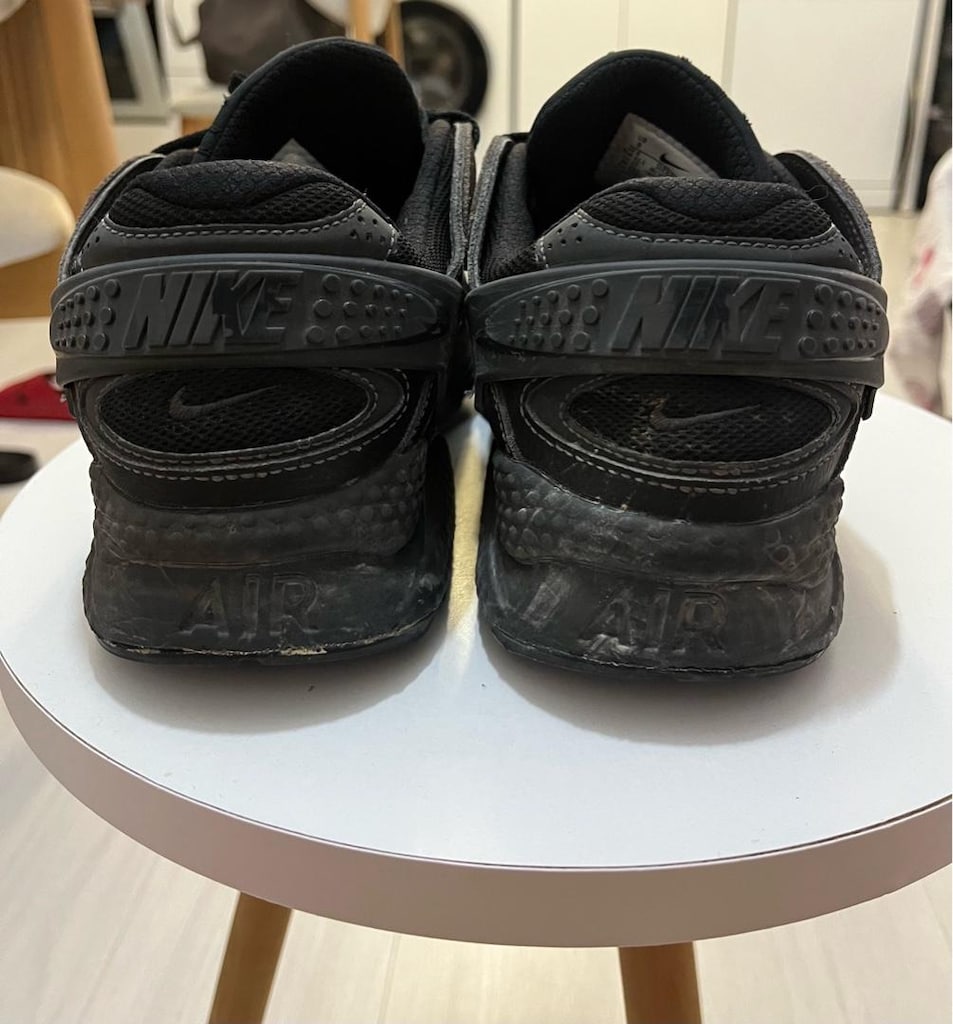 orjinal ayakkabı nike - 3