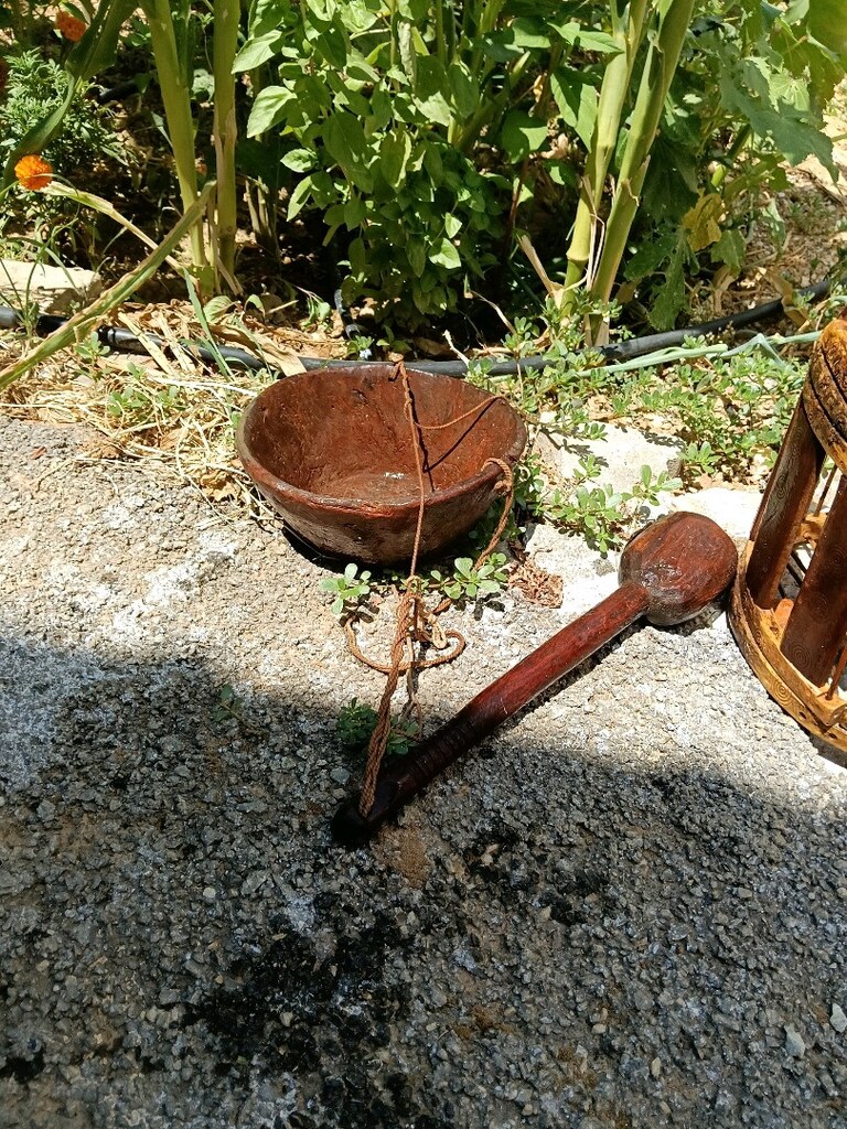 bulunması zor ürün tarihi eser t - 2
