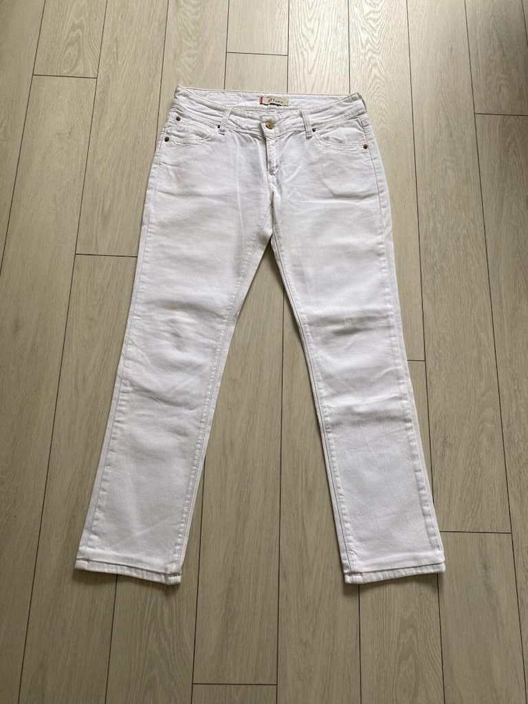 levis pantolon