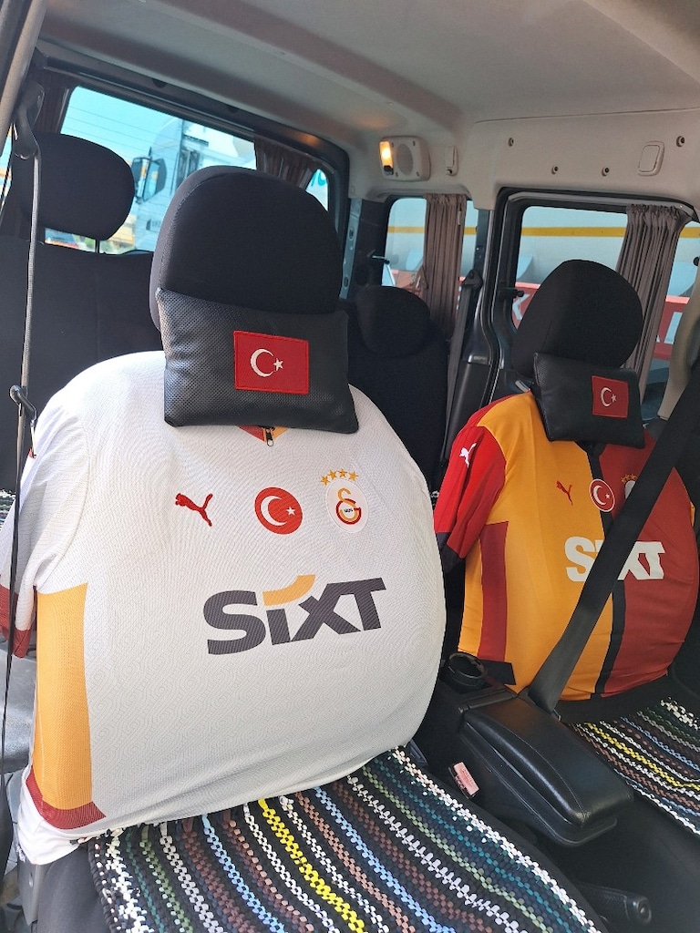 MEMURDAN DEGİŞENSİZ DÜŞÜK KM 2.0 HDI TURBO DIZEL CİTROEN BERLİNGO - 9