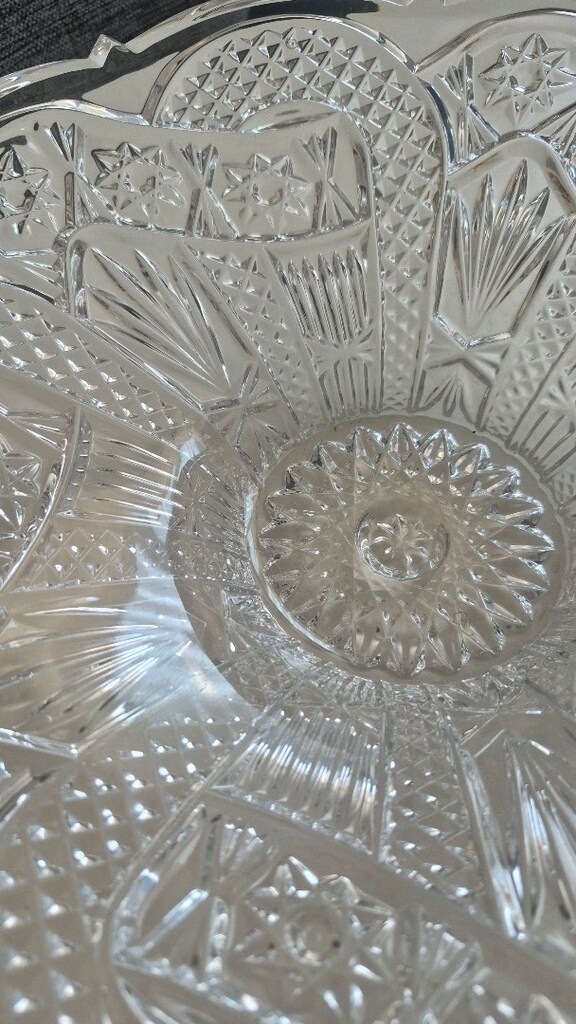 kristal - 8