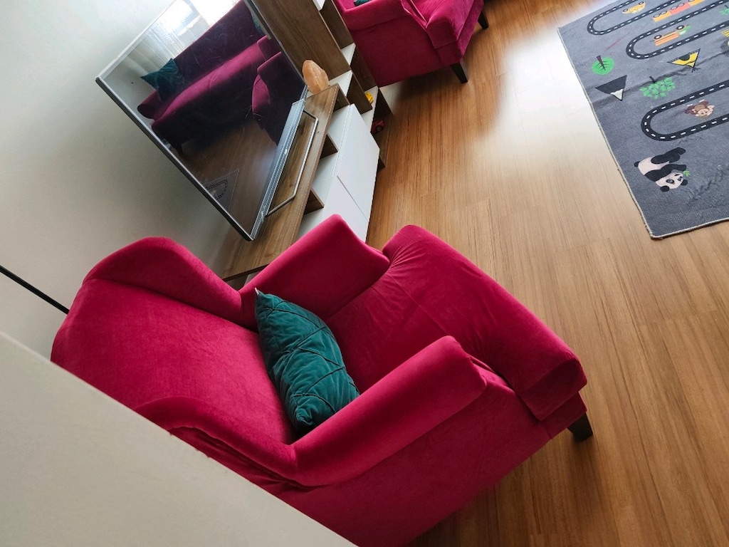 salon takımı - 2