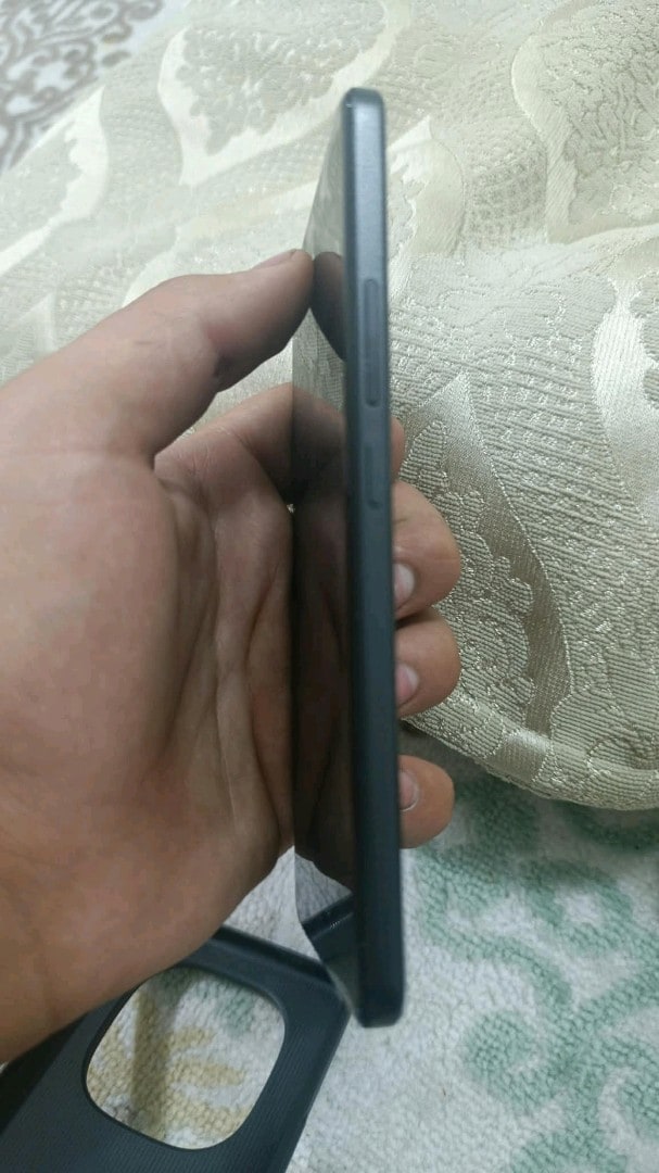 iPhone 11 yurt içi 12 yd 13 yd takas olur - 4