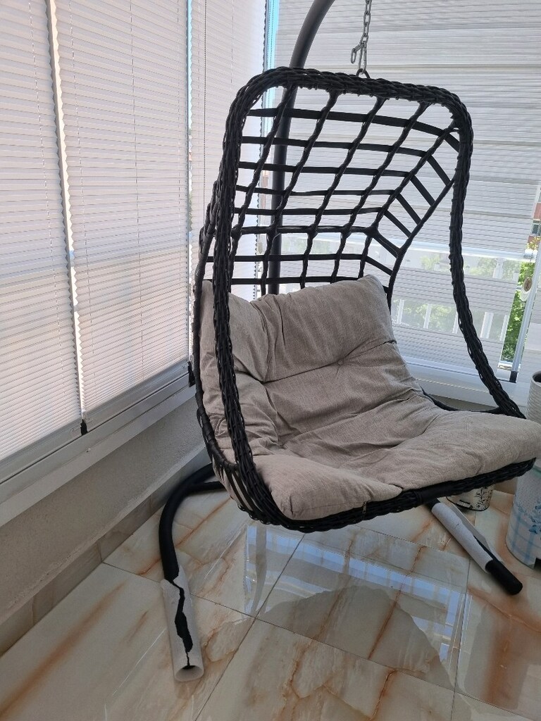 BALKON SALINCAĞI BÜYÜK BOY