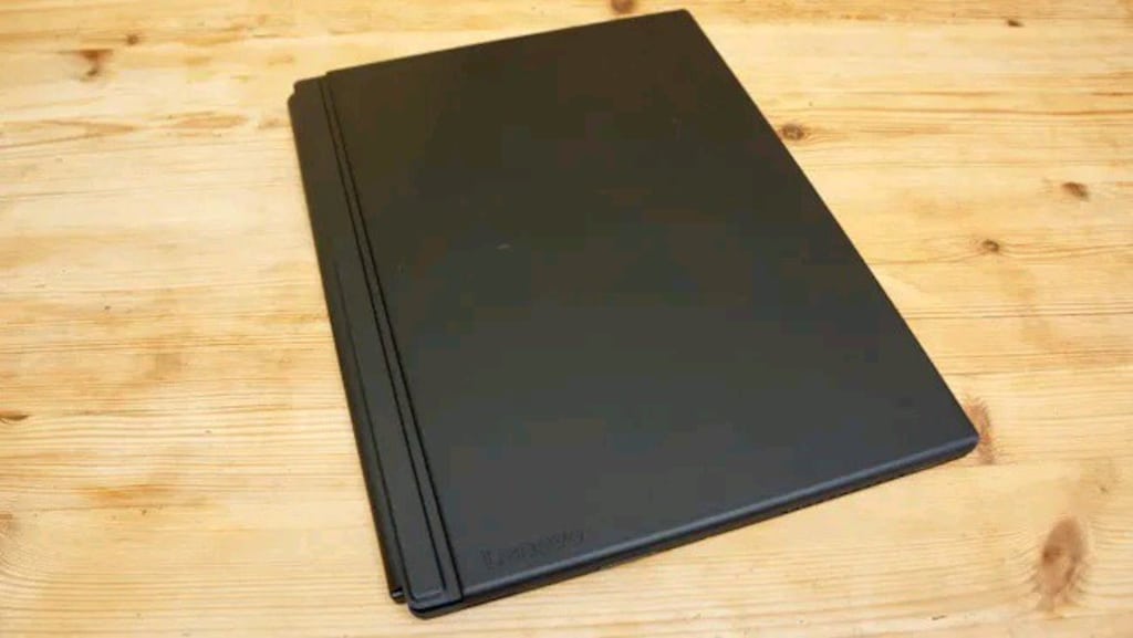 LENOVO X1 & 2 İN 1 - GEN 3 - 8