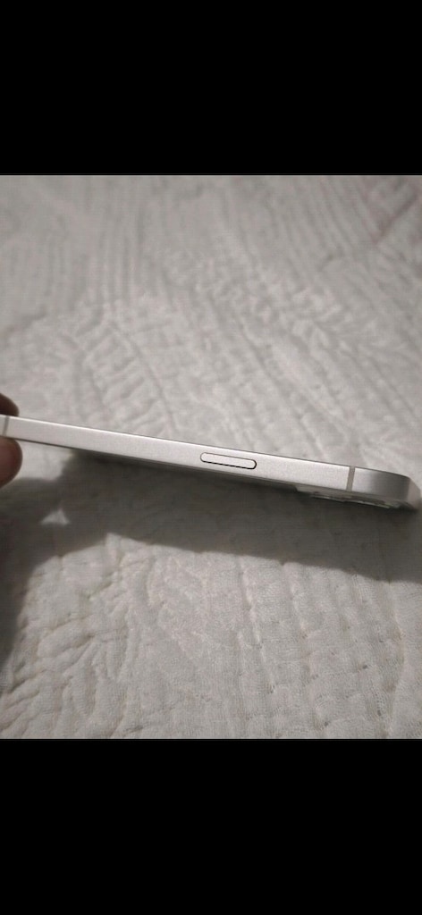 iPhone 13 yurtdışı 128 GB - 5