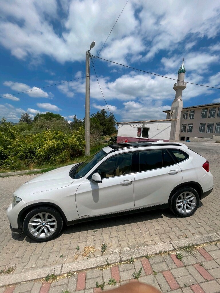 YETKİLİ SERVİS BAKIMLI - 4