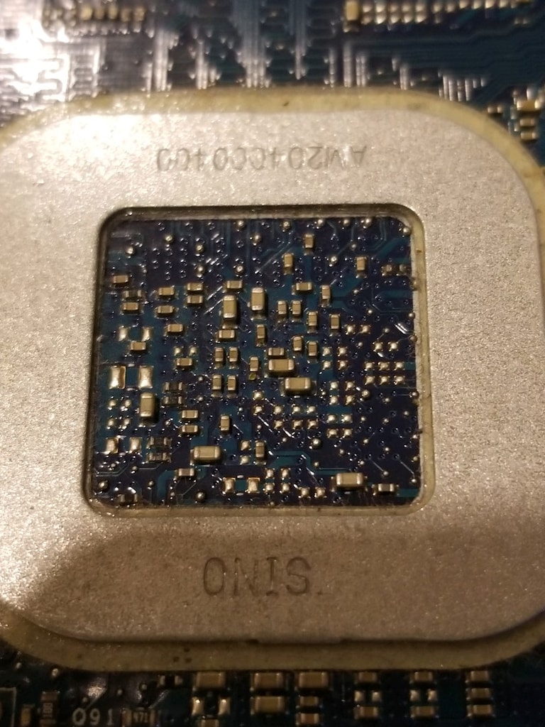 HP i3 6006U 15-BSO17NT Orj. ÜRÜN Ankart ARIZALIDIR AÇIKLAMAYI OKUYUNUZ - 11
