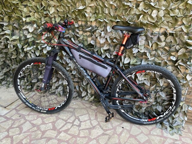 ghost se 2000 ( kargo yok sadece Antalya içi teslim