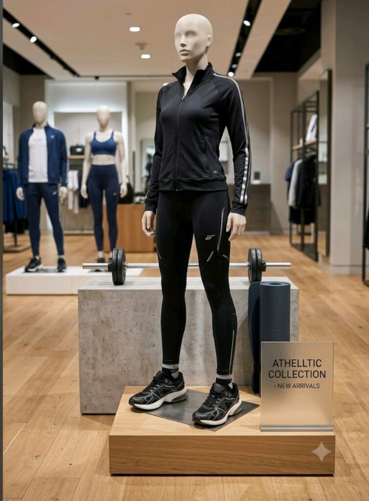 Lumberjack Siyah Bağcıklı Kadın Spor Ayakkabı, Sneaker, 38 — görsel 5/5