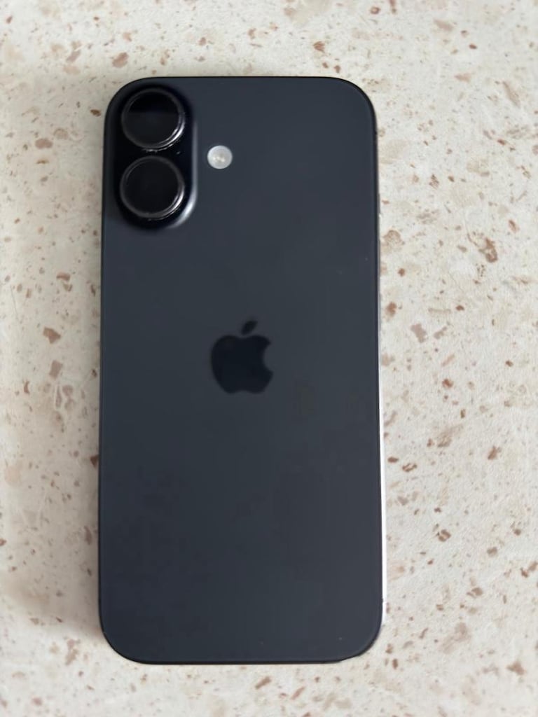 Garantili İPhone 17 TR 256 Gb - 2