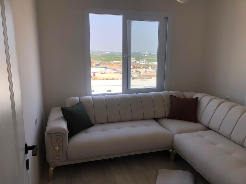köşe koltuk - 2