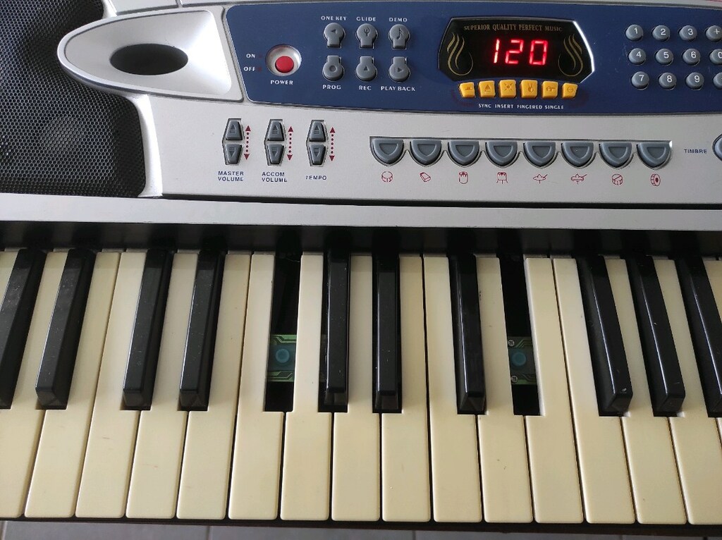 mr 2063 - 3