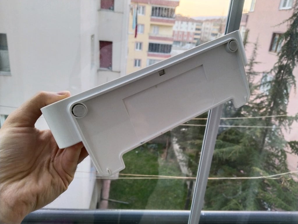 OpenWRT yüklenebilir Zyxel P2812 Vdsl Modem - 3