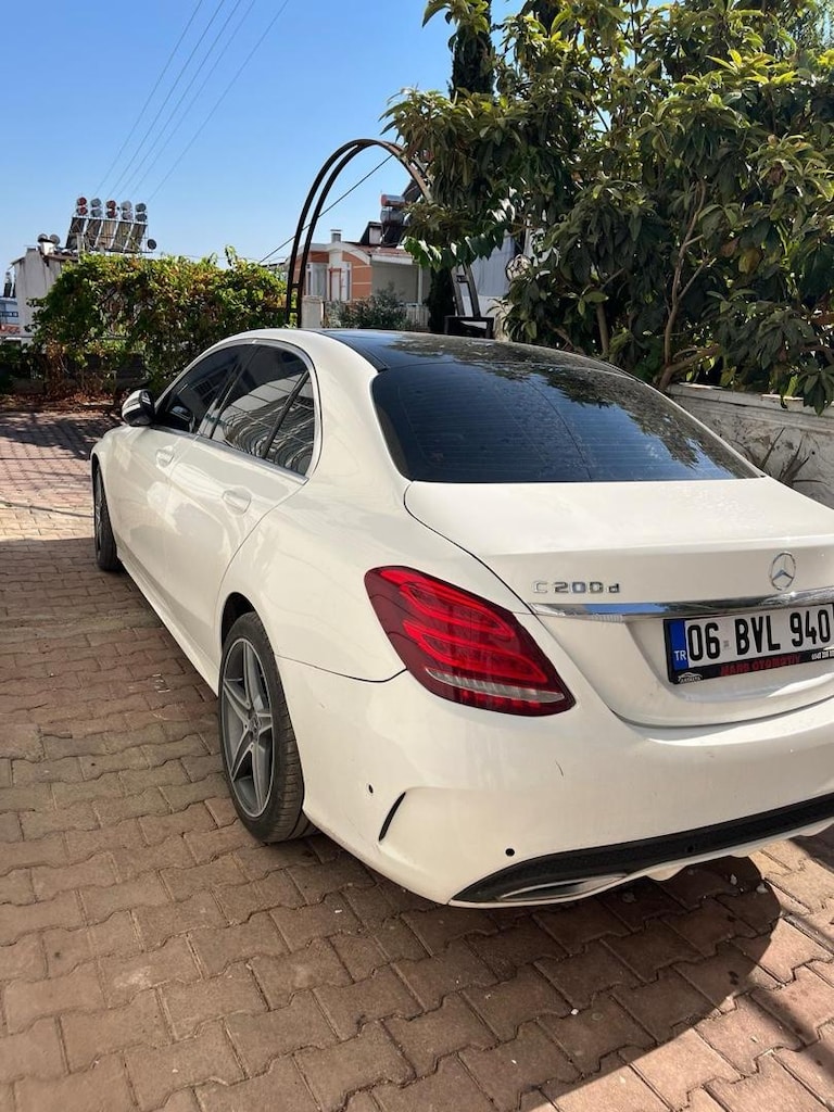 acil satılık - 4
