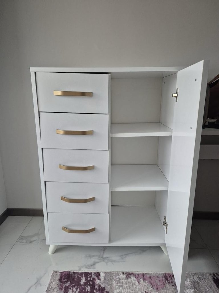 dolap set - 3
