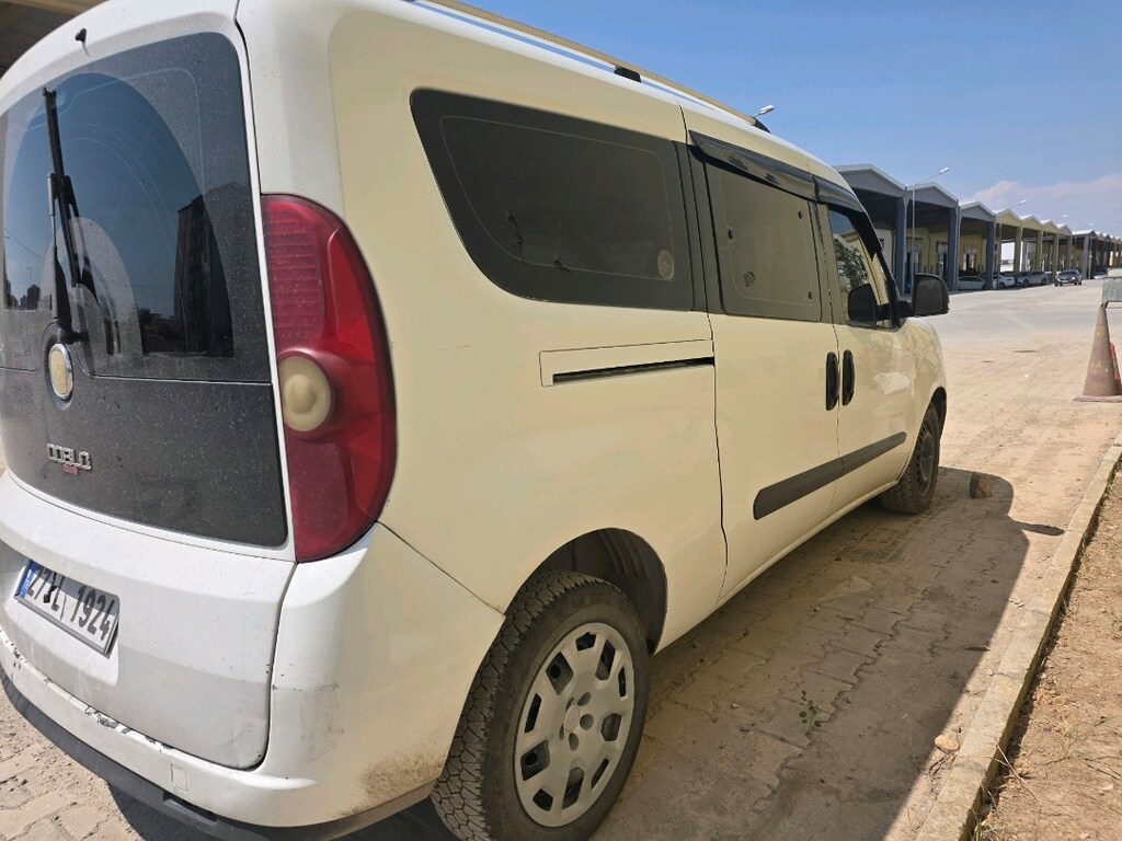 uzun şase motor yuruyen güzel değişen yok 3_4parca boyalı takas olur - 10