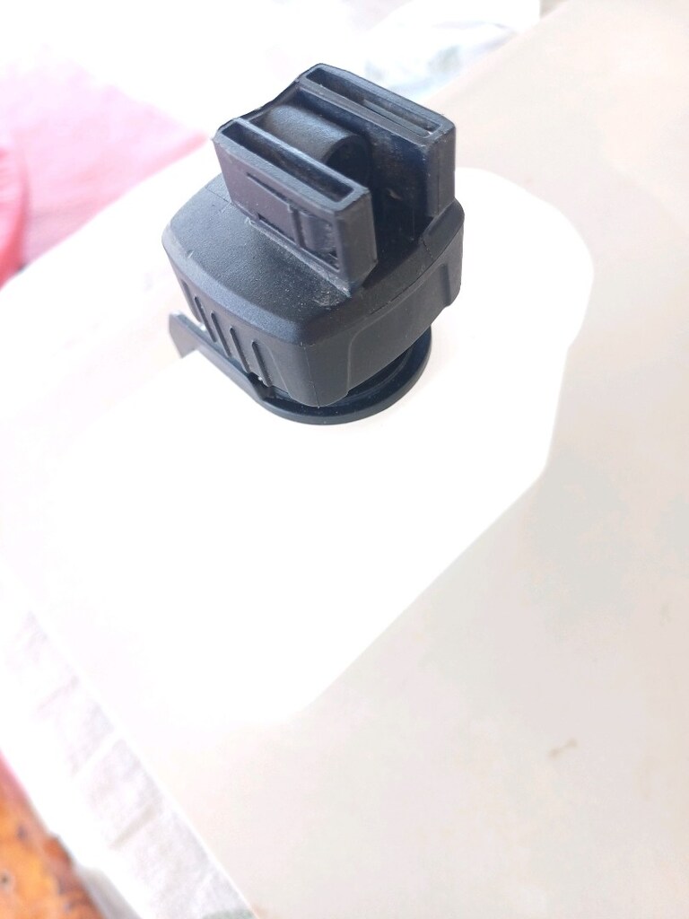 bosch easyaquatak ilac haznesi - 2