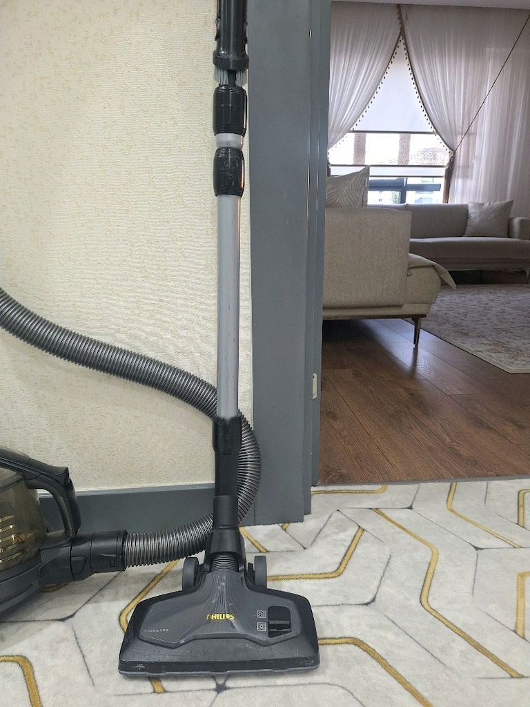 philips marthon XB9145 serisi - 4