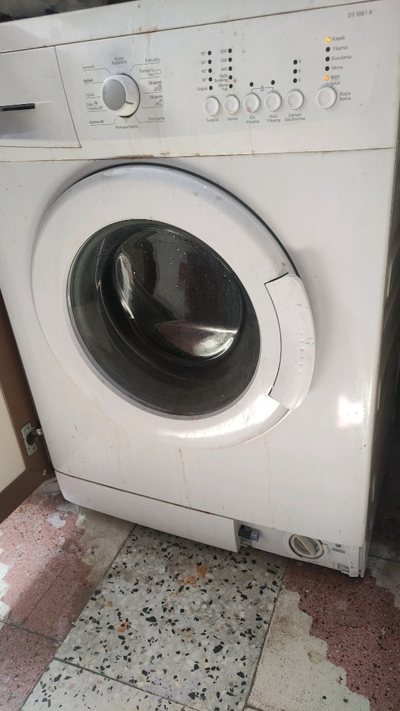 ev eşyaları - 4