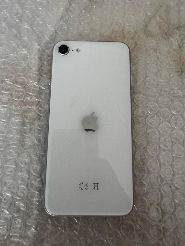 iPhone se 2. nesil - 2