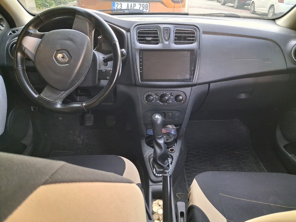 2013 model 1.2 symbol - 3