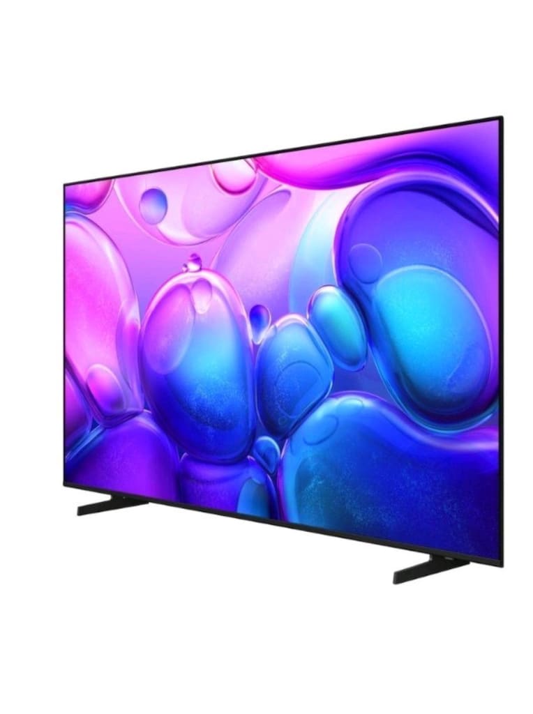 SAMSUNG QE55Q6FAAU QLED 55 İNÇ 138 EKRA 4K ULTRAHD DÂHİLİ Wİ-Fİ UYDULU - 2