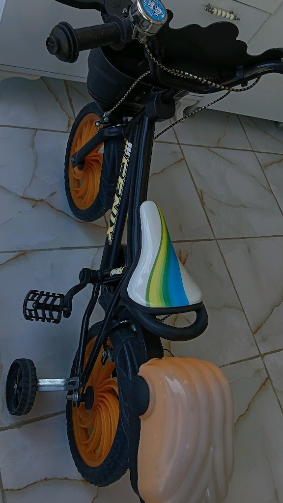 bisiklet - 6