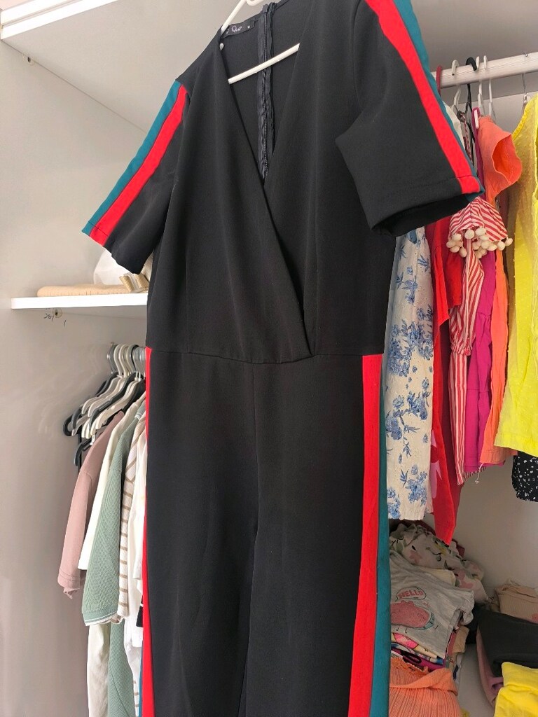 bayan tulum - 2