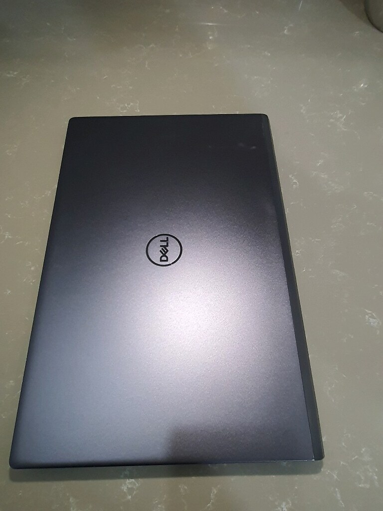 Dell Vostro 5401 | i5 10.Nesil | 16 GB RAM | NVIDIA Ekran Kartlı - 9