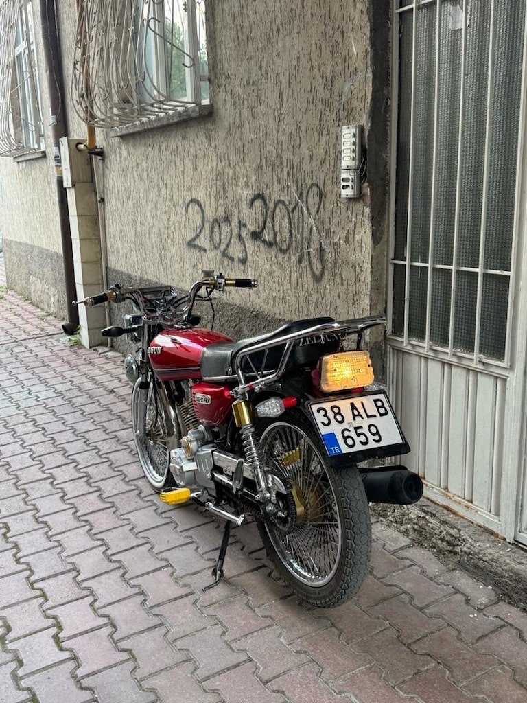 cg zelsun 2600 km’de - 2