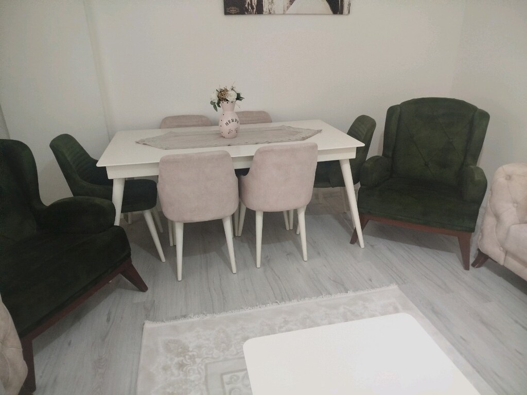 salon takımı - 5