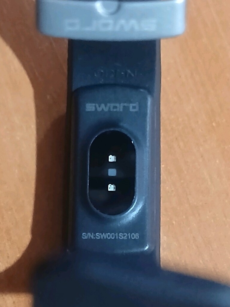 bileklik - 7