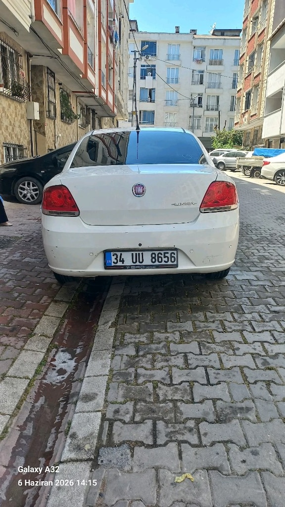 2012 linea - 5