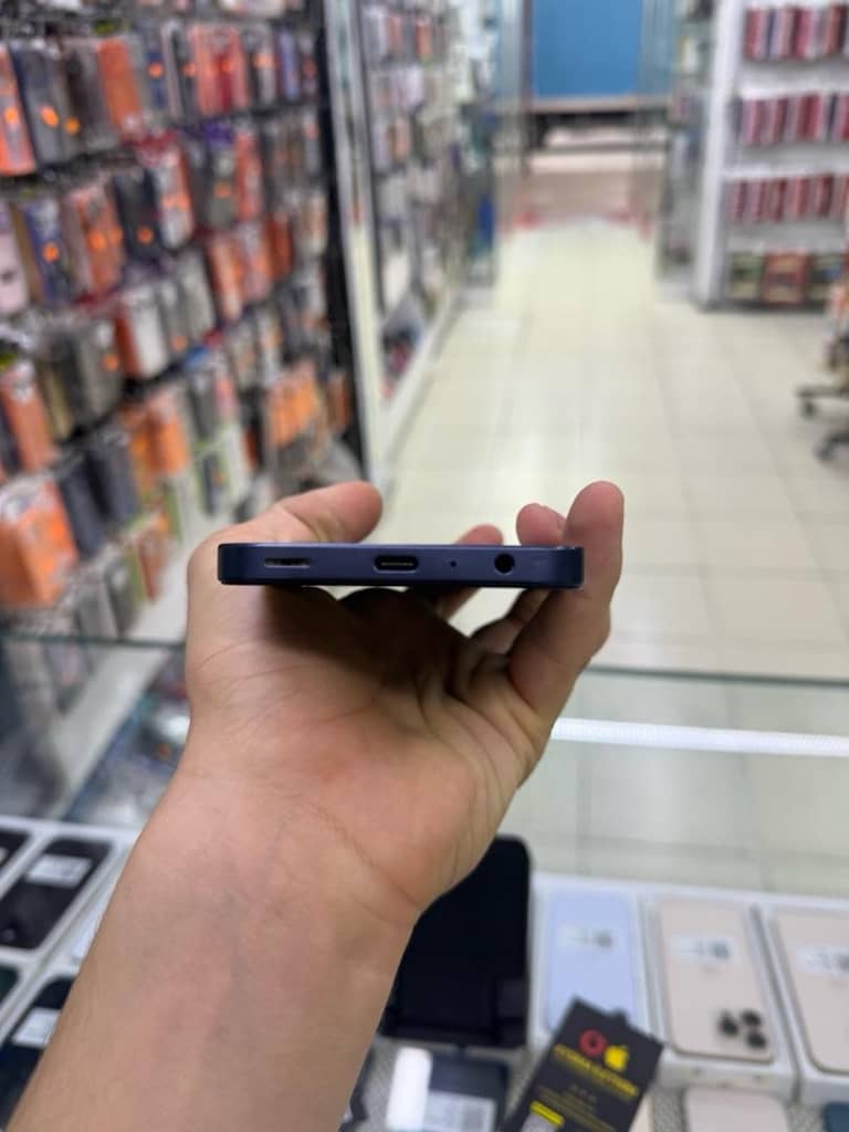 SAMSUNG A25 AYSİMA İLETİŞİM - 7