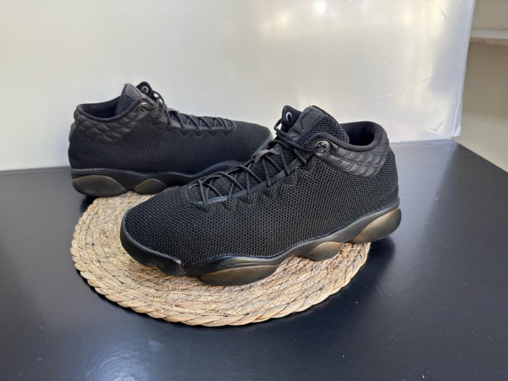 Orijinal NİKE JORDAN 42 numara - 5