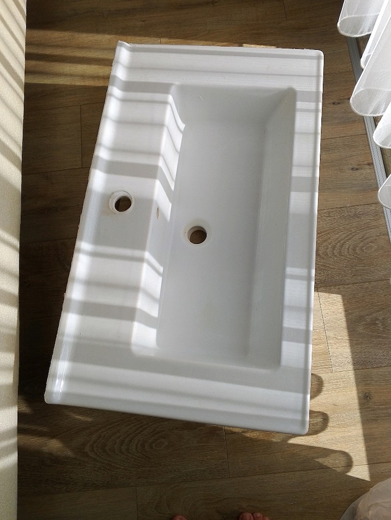 lavabo - 4